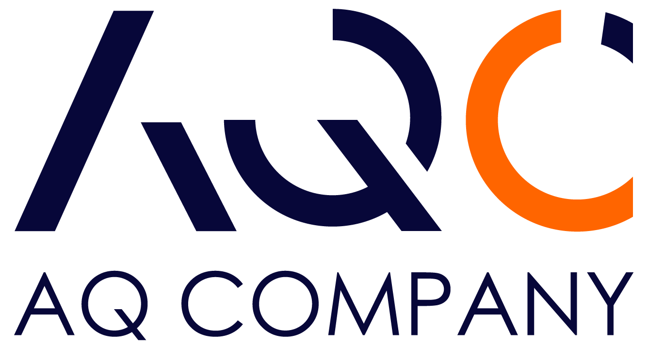 AQC LOGO