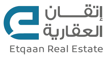 عميل