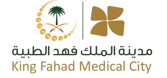 عميل