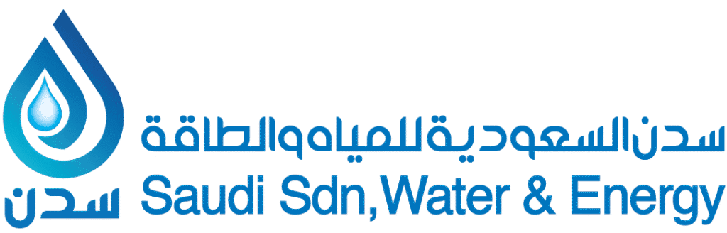 عميل