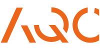 2-2